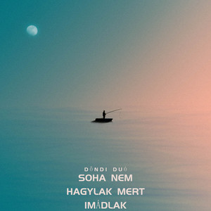 Soha nem hagylak mert imádlak