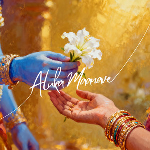 Aluka Maanave by Anirudh Joshi
