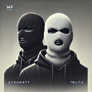 Mf