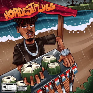 CARBURO O HAXE by Yung Fire, D'SB