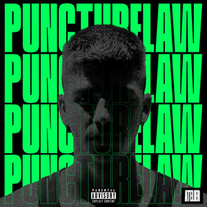 FELONIES by PL, Younggbeatz