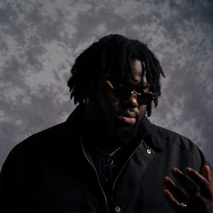 Humain by Big D