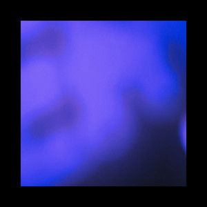 tender by lorleaf