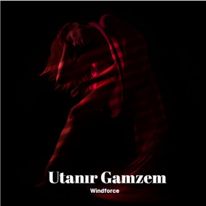 Utanır Gamzem