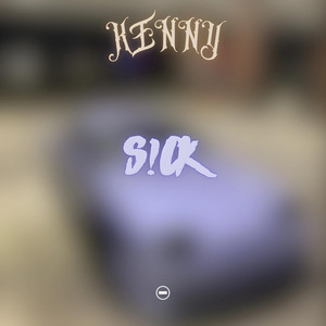 Portada de S!CK