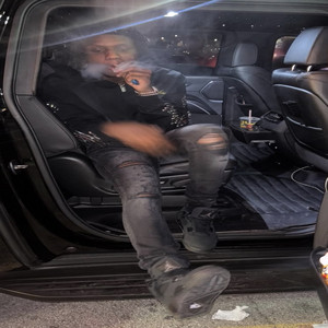 63RD FBG Diss by Ypc Rell