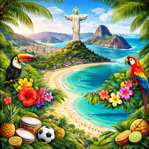 Estarlin Papeletas - Tu cora