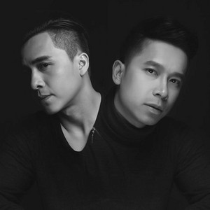 The Men - Em Luôn Ở Trong Tâm Trí Anh