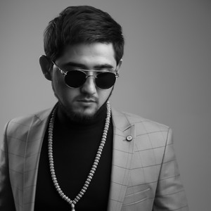 Muhtar Hanzada - Сен үшін