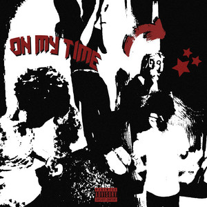 fckdUP! by rodneyy