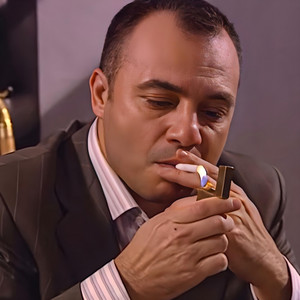 Racon Müziği - Karanlık İttifak