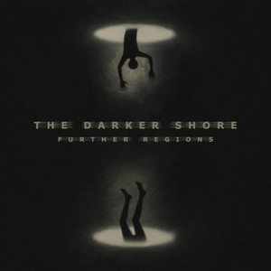 The Darker Shore poster