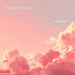 horizon cloud by STUUDERS