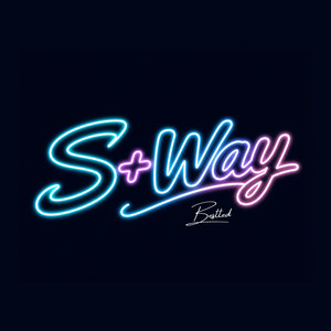 S+Way by Bestted