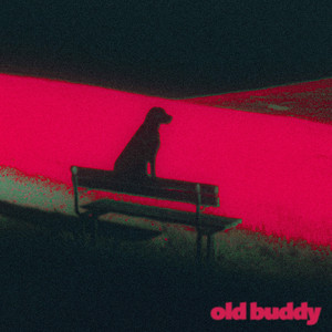 Old Buddy by So Impartial
