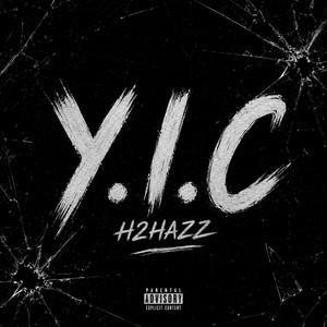 Lean n' Step by H2Hazz, PrxdBjz