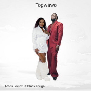 Togwawo by Amos Lovinz, Black Shuga
