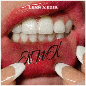 KWK by Ezir, Lexn