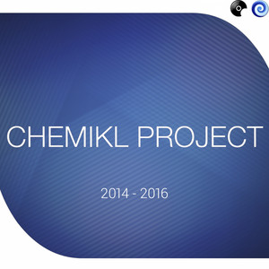Chemikl Project - Sexy Drug
