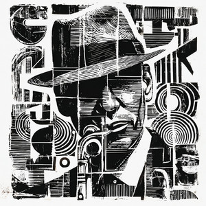 Soft Grain Waltz by Offset Jazz