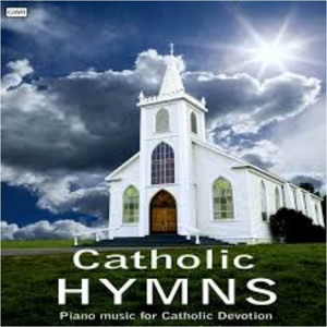 Catholic Hymns - HIGHLIFE_MEDLEY II