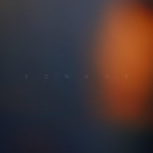 Silent Song by Sonnoe