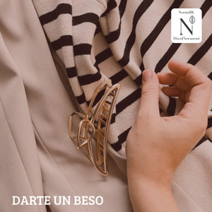 Darte un Beso by NoemiBL