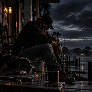 Watch Your Tone by Cameron Bain