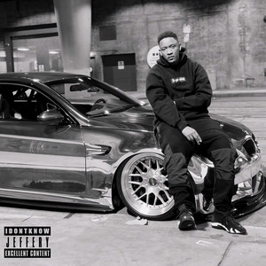 Mr. Perfectist by idontknowjeffery