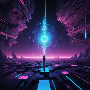 Los In The Drop by DJ Ghoster