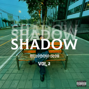 B.I.G Shadow - MONOTONIA