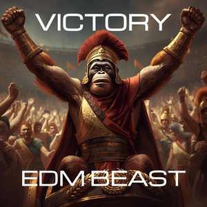 Victory by EDM BEAST