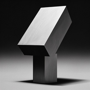 sumparni manisei - Rise Through the Toughest Nights