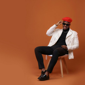 DJ Zenta - Anniversaire A Tous