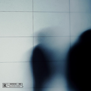 SCORE by JY Locus