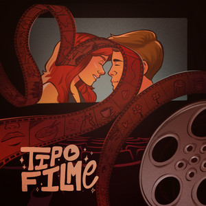 Tipo Filme