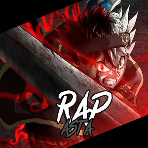 RevengeMusic - Rap de Asta