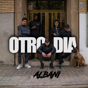 Otro Dia