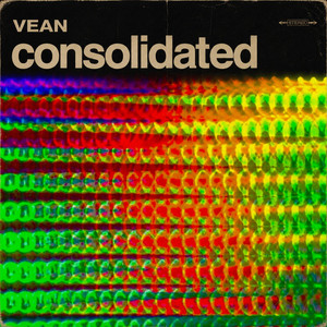 Consolidated by VEAN