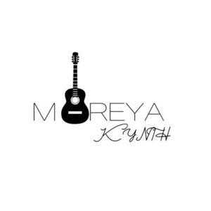 This Heart Is Yours to Keep by MIREYA KYNTH
