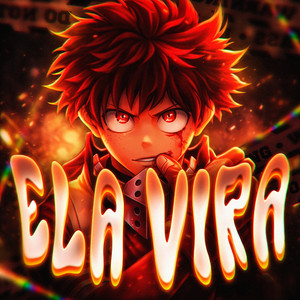 ELA VIRA
