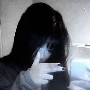 ANNY (Slowed & Reverb) by LankyRoy