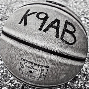 K9AB by Rapperab