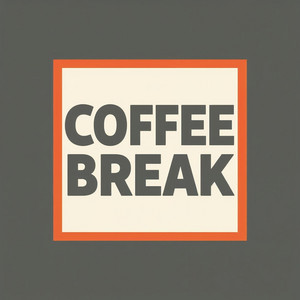 DJ SEMUSKA - COFFEE BREAK