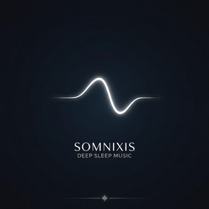 Somnixis - Falling Into Deep Sleep