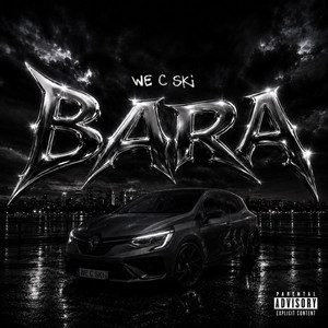 BARA by WE C SKI