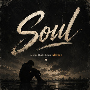 Soul by Gabniel