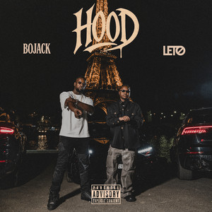 Hood by Bojack, Leto