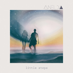 Anelda - You Look Good