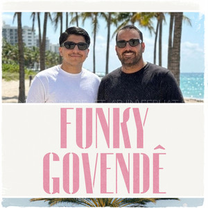 Funky Govende